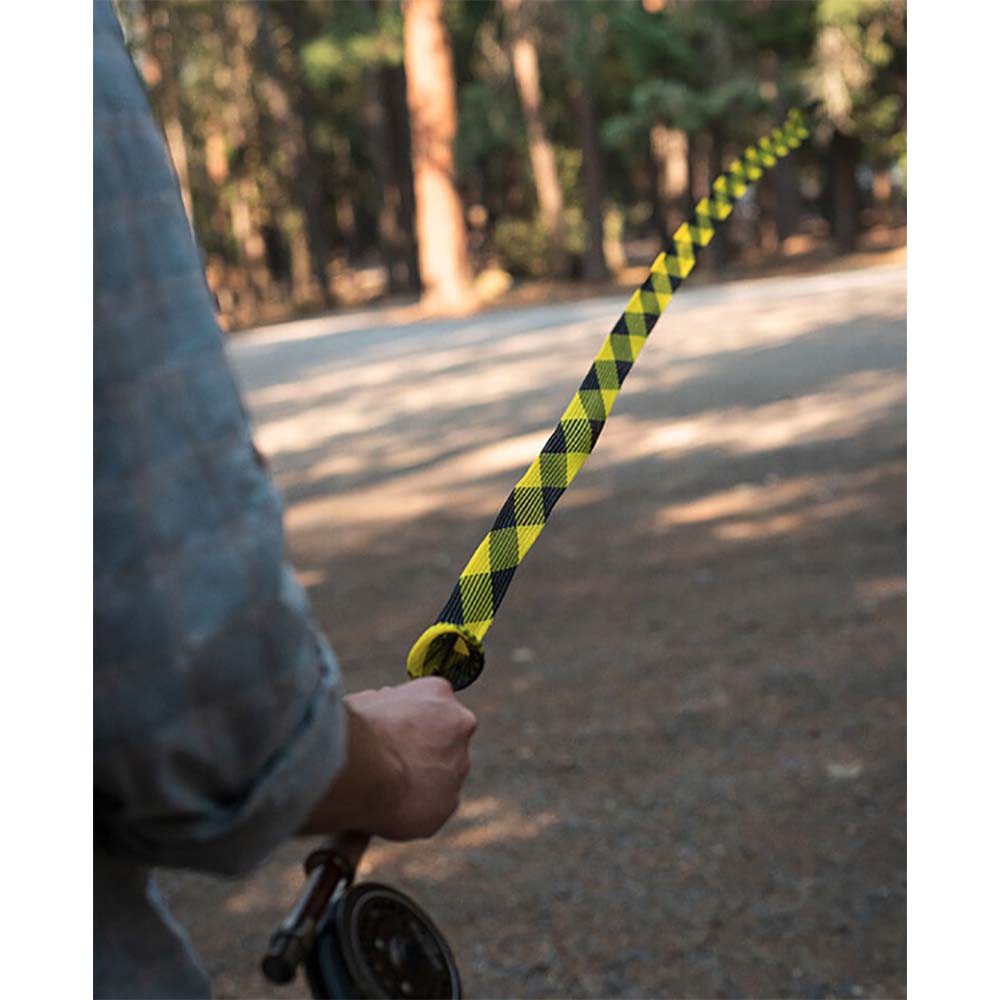 Loon Quickdraw Rod Sleeves in One Color